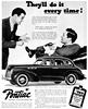 Pontiac 1940 011.jpg